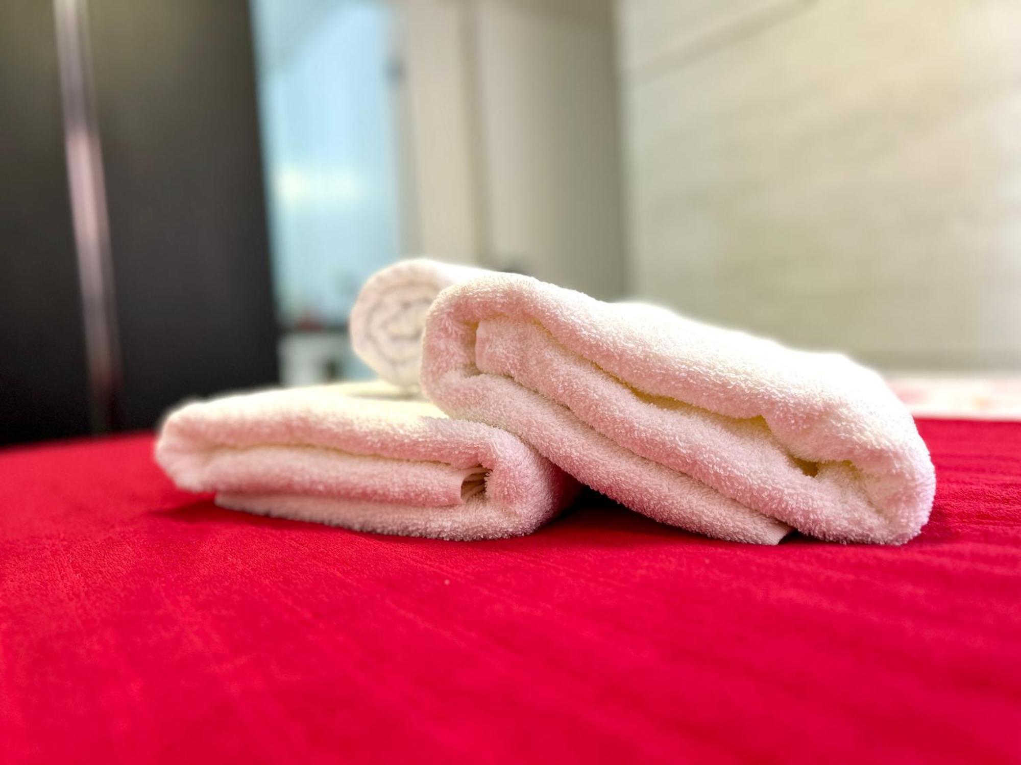 Apartamento Beira Mar De Pajucara / Maceio 외부 사진
