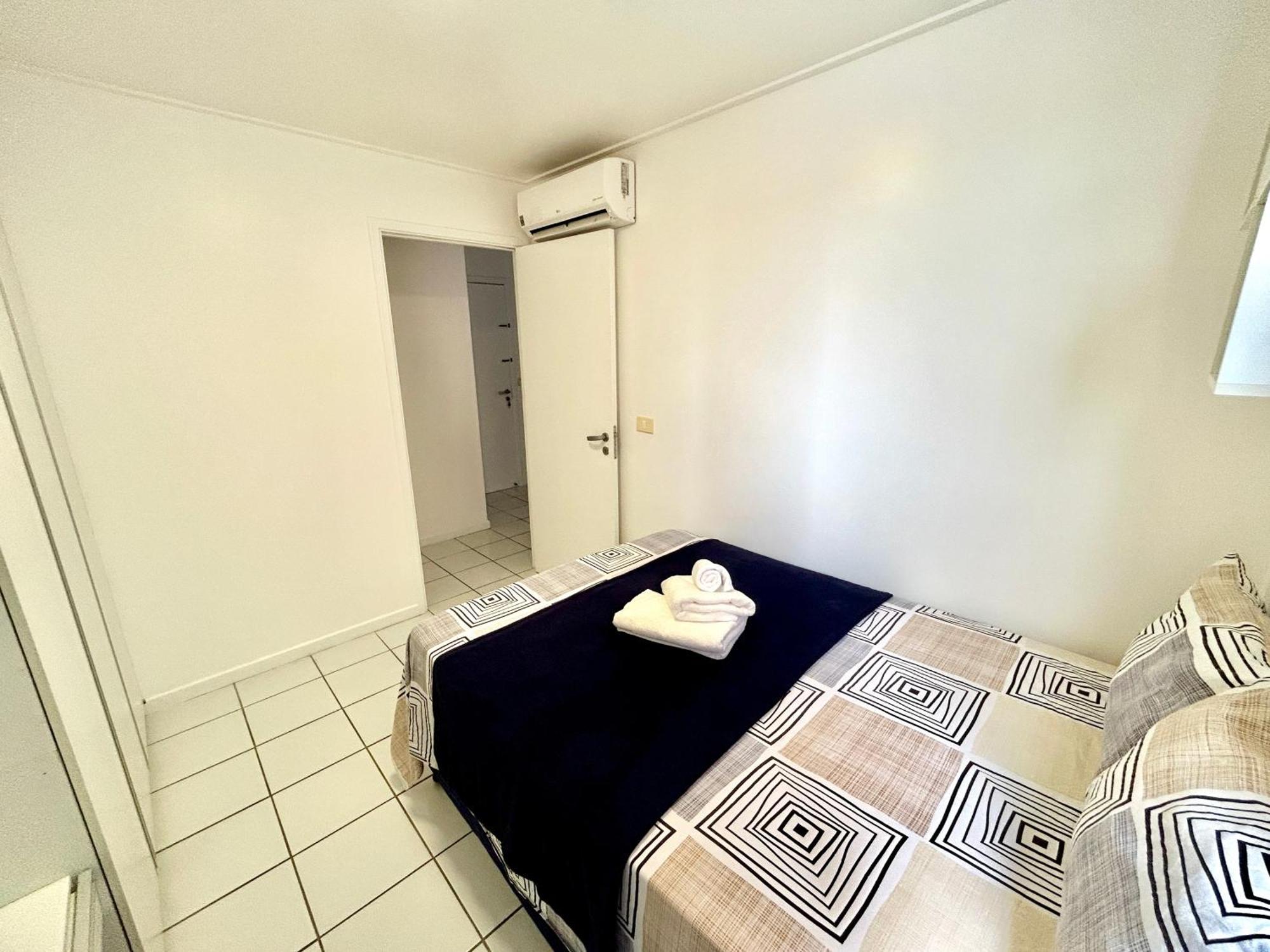 Apartamento Beira Mar De Pajucara / Maceio 외부 사진